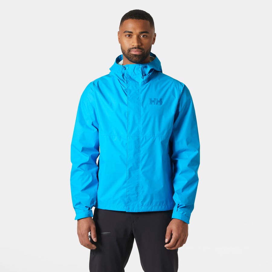 Men's Loke Jacket