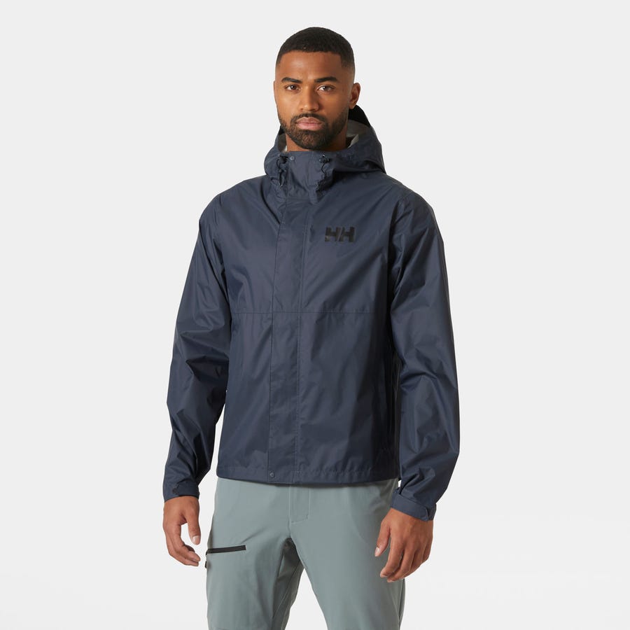 Men's Loke Jacket