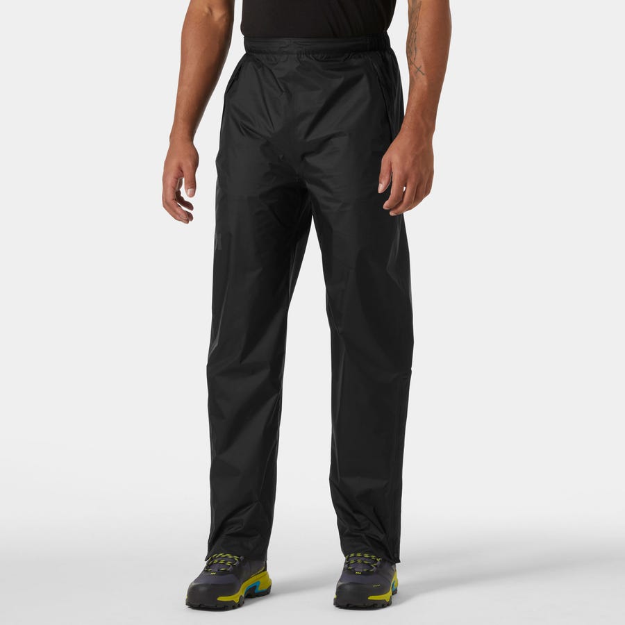 Men's Loke Pants