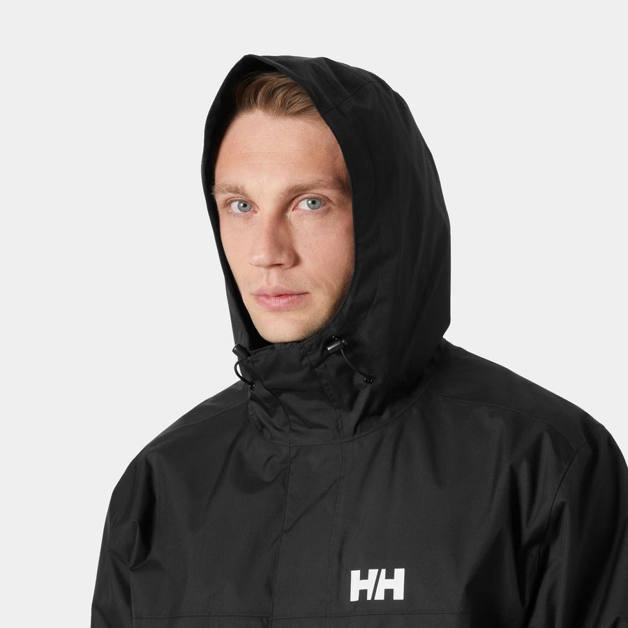Men's Ervik Jacket
