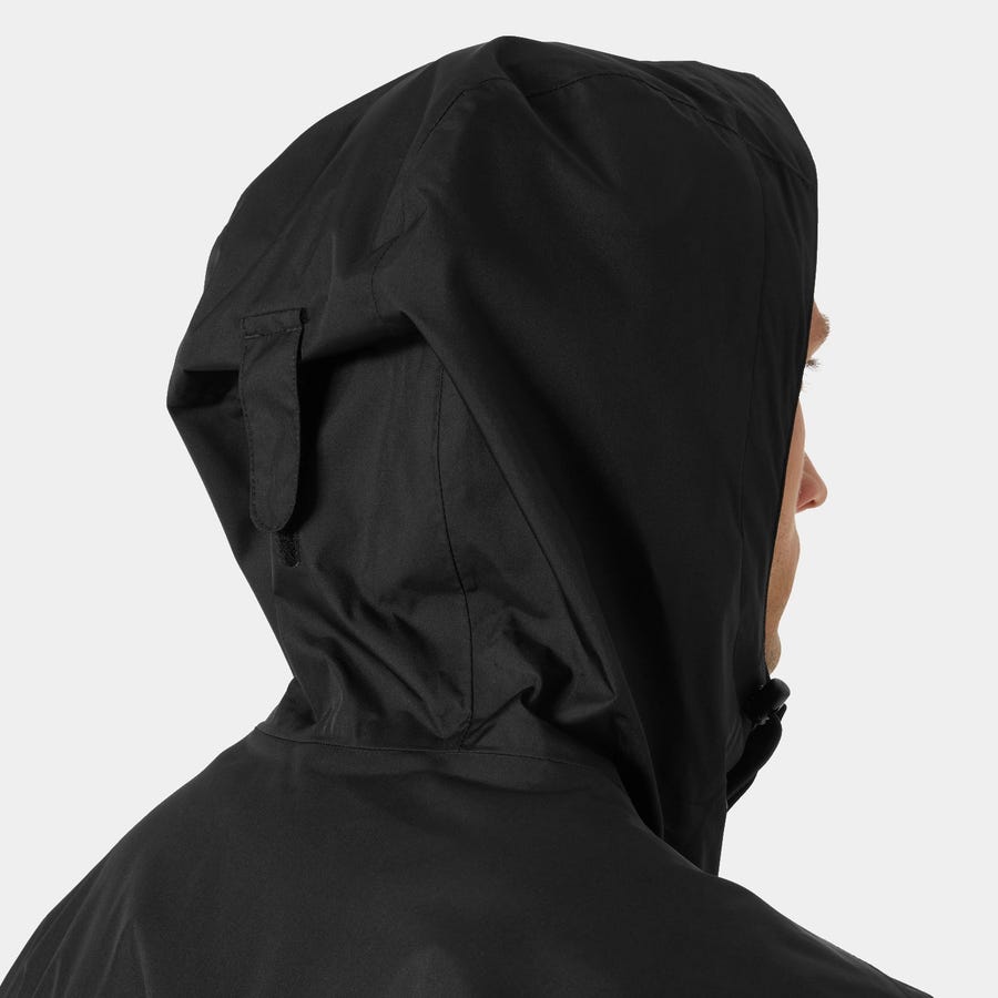 Men's Ervik Jacket
