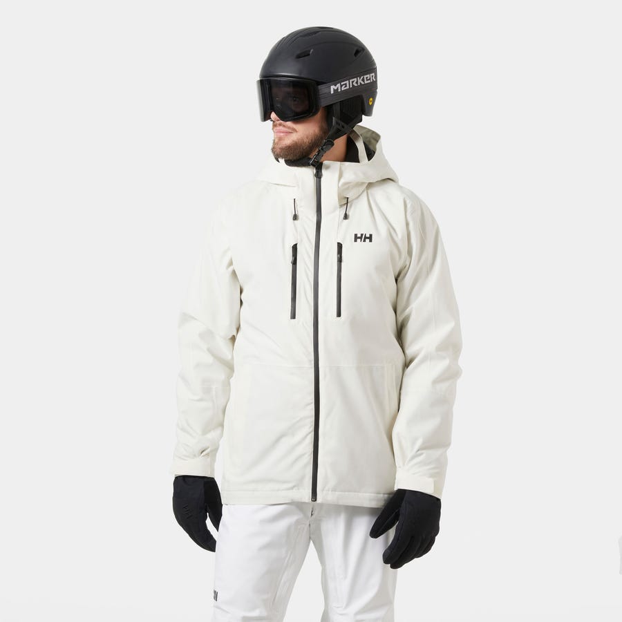Men's Juniper 3.0 Jacket