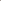 Men's Casual Solid Color Knit Crew Neck Sweater