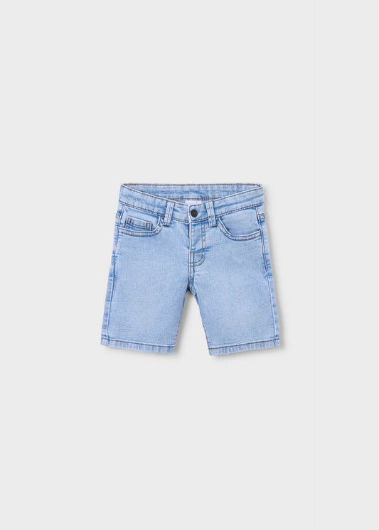 Bermuda-Jorts-Boy