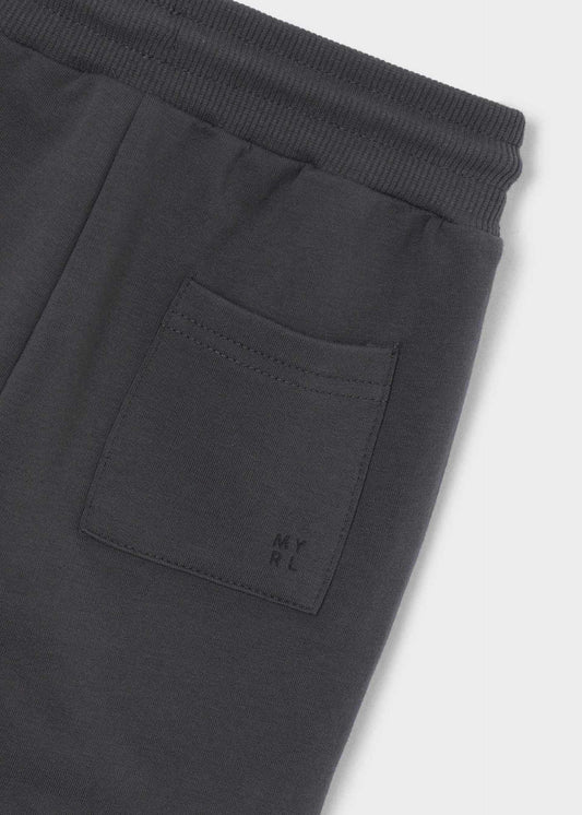 Bermuda-Shorts für Jungen
