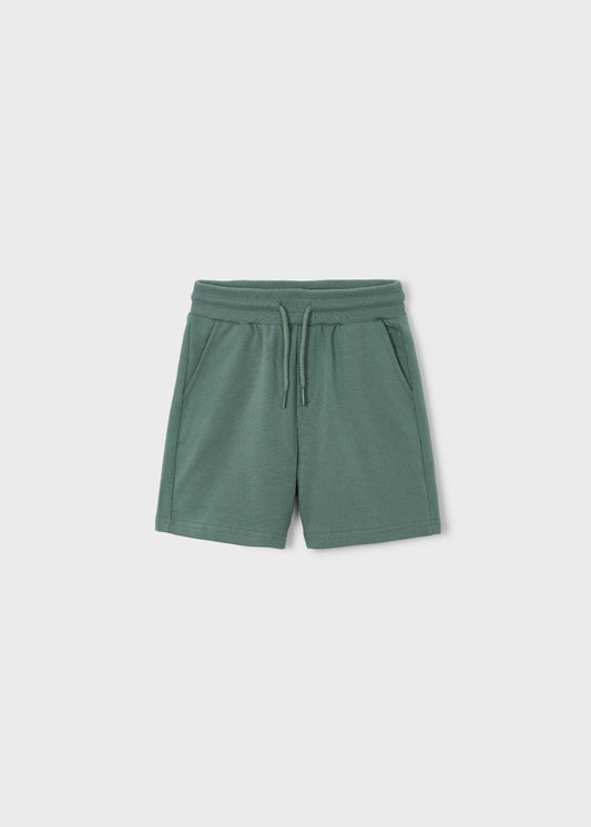 Bermuda-Shorts für Jungen