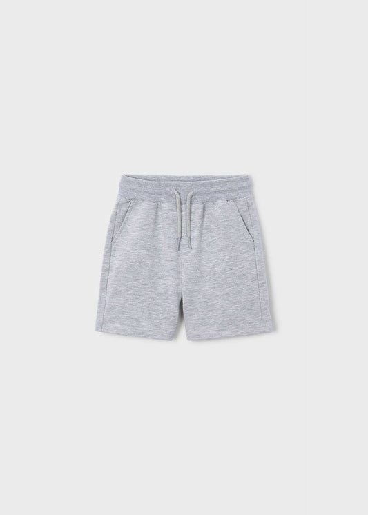 Bermudashorts für Jungen