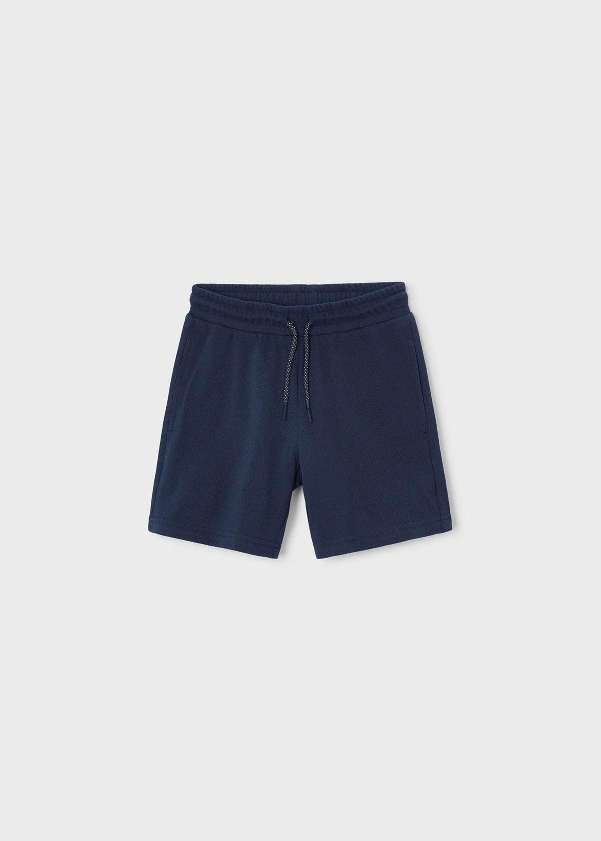 Bermuda-Shorts für Jungen