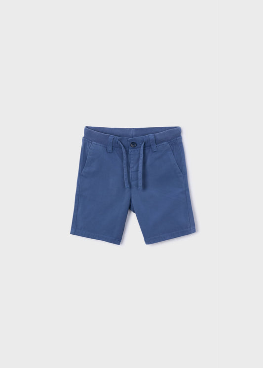Bermuda-Shorts für Jungen