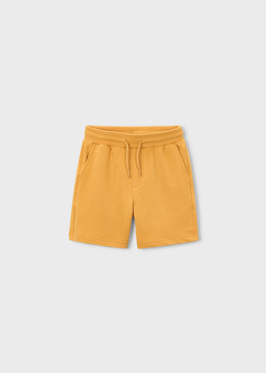Bermudashorts für Jungen