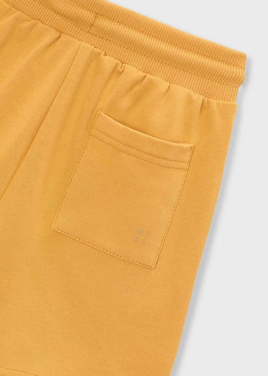 Bermudashorts für Jungen