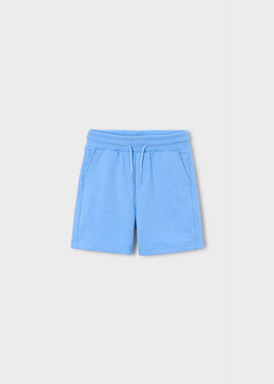 Bermudashorts für Jungen