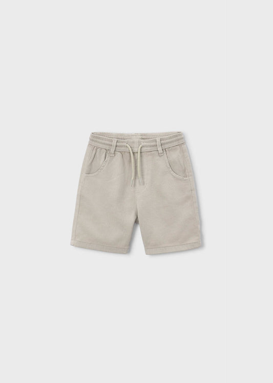 Bermudashorts für Jungen