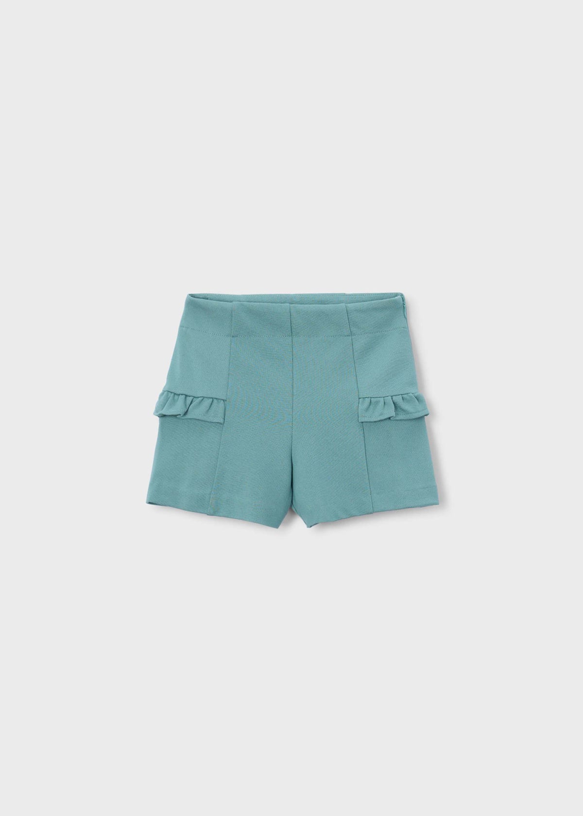 Bermudahose