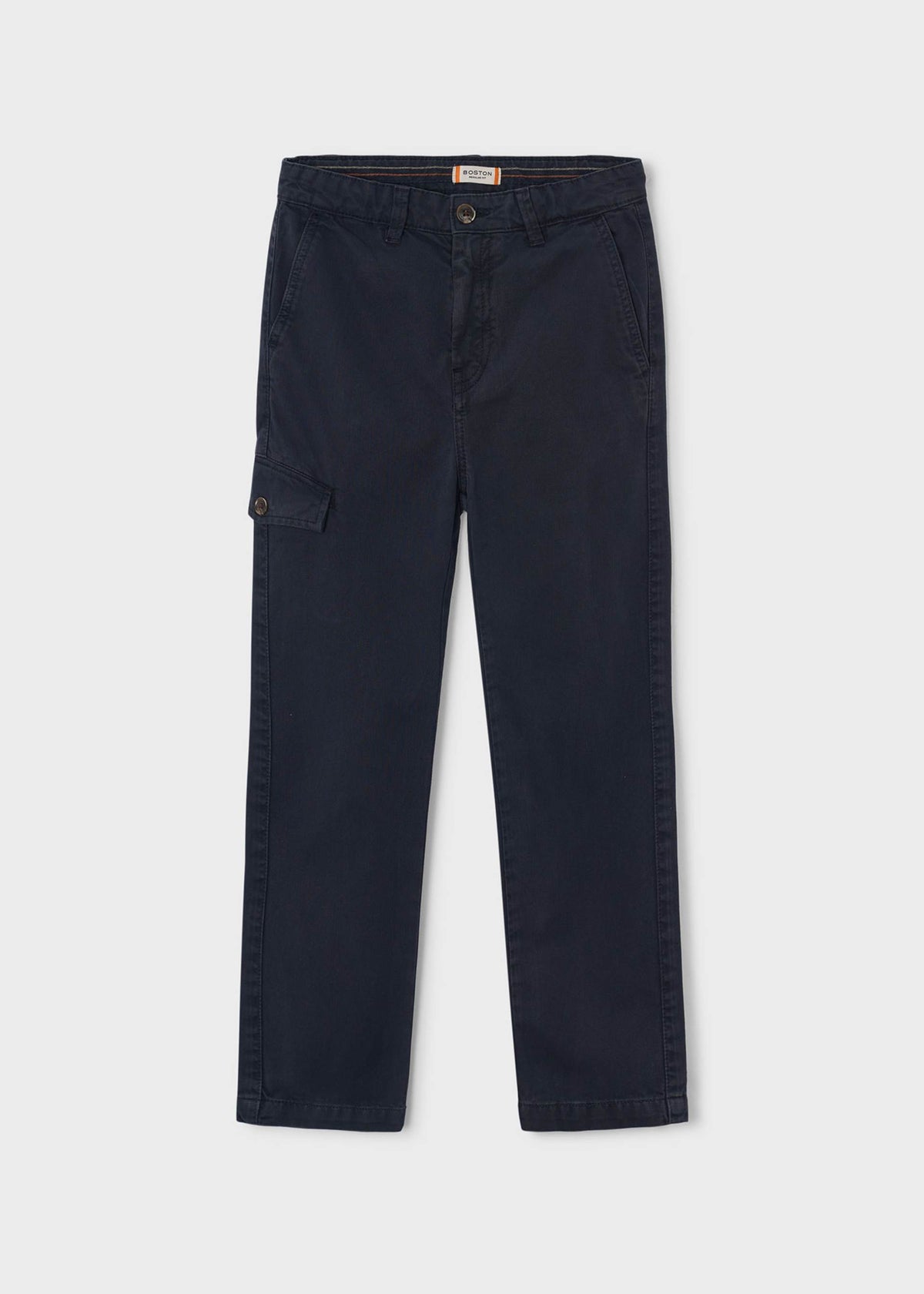 Boston Kids long trousers