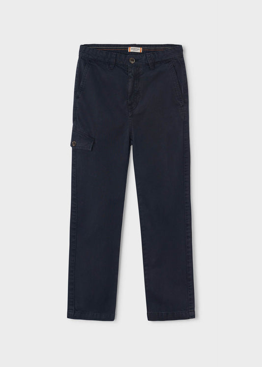 Boston Kids long trousers