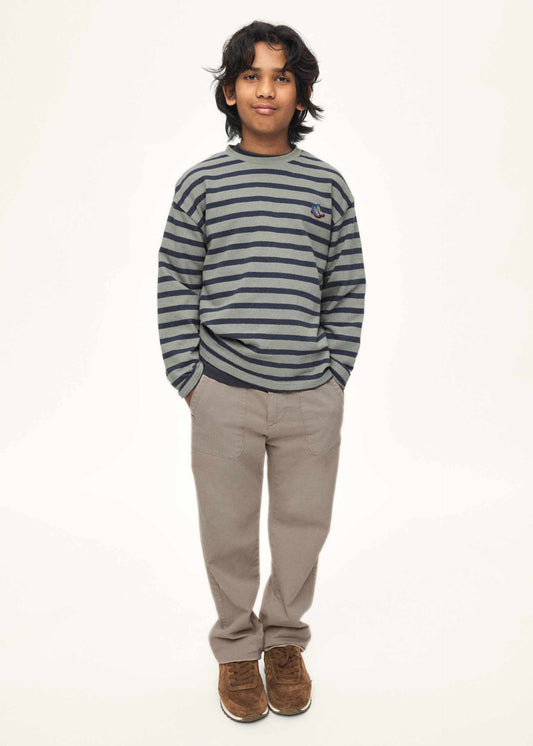 Boston Kids work trousers