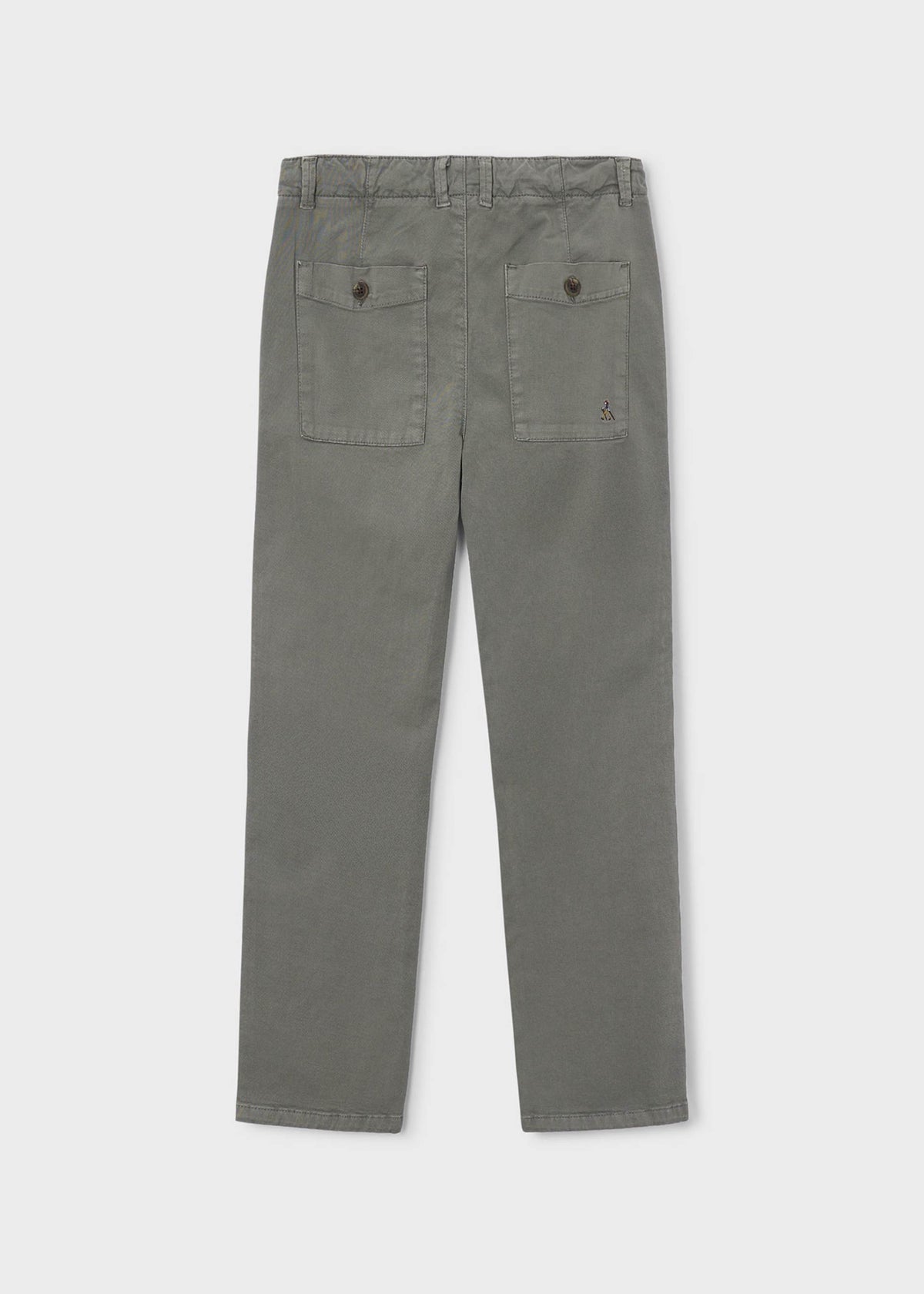 Boston Kids work trousers