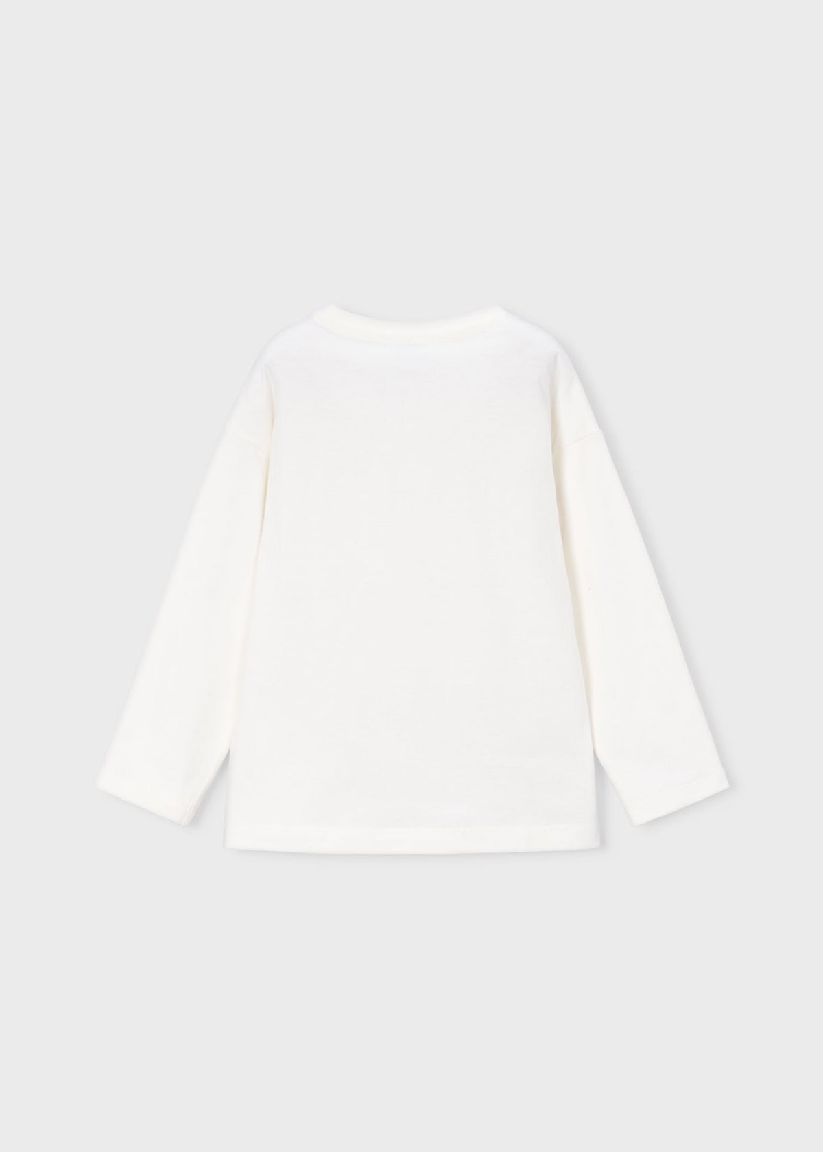 Jungen-T-Shirt-Set (2-teilig)