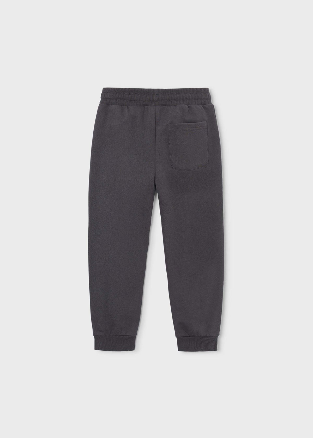 Jungen Basic-Set mit 2 Hosen