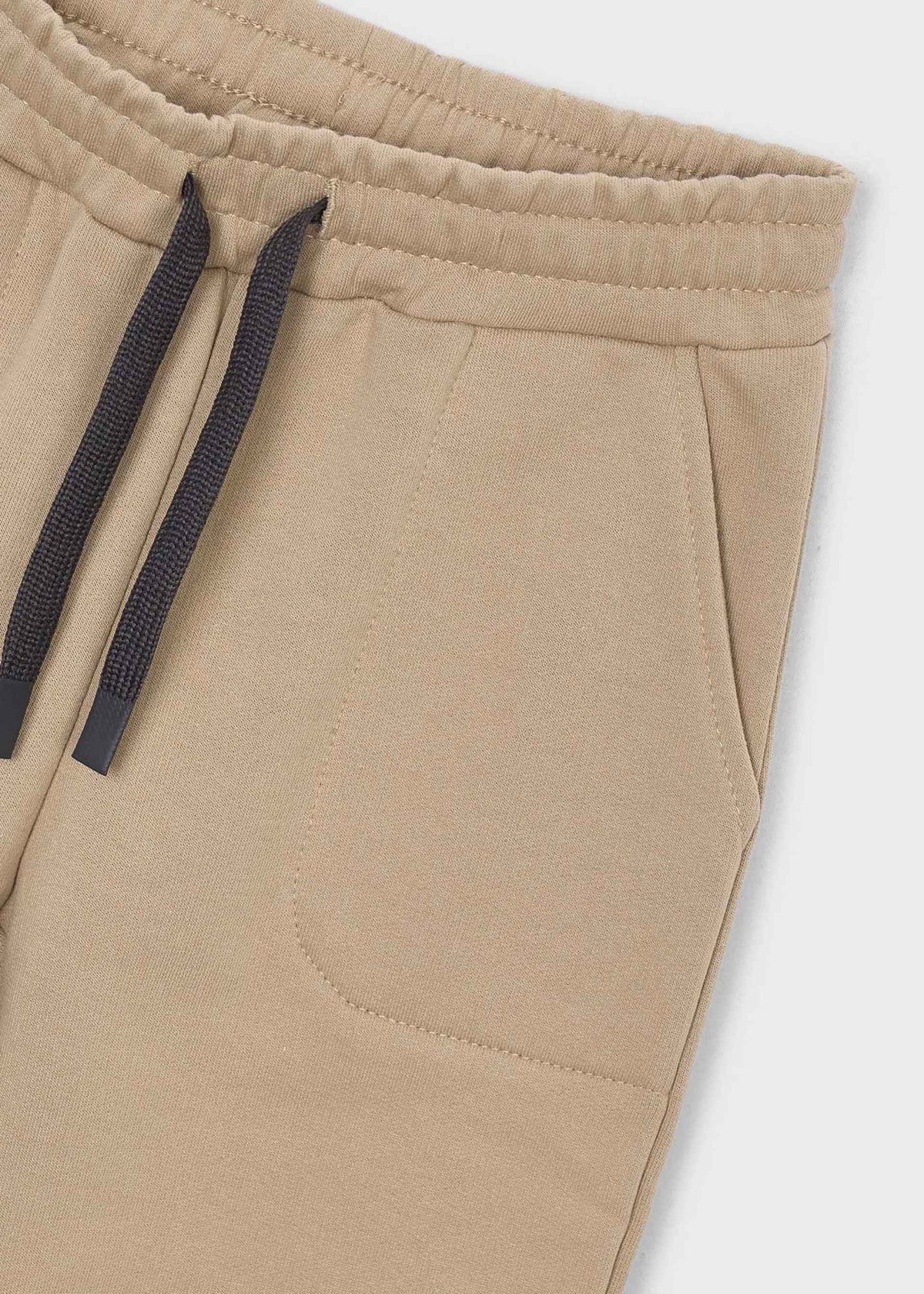 Jungen Basic-Set mit 2 Hosen