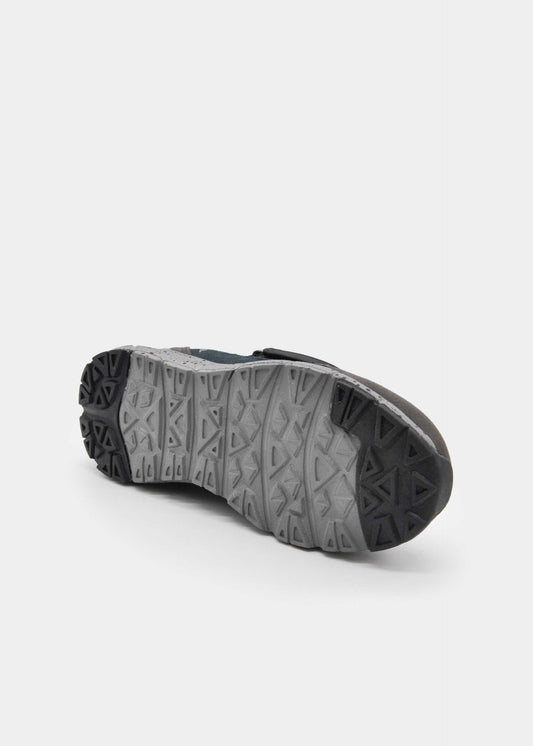 Jungensneaker