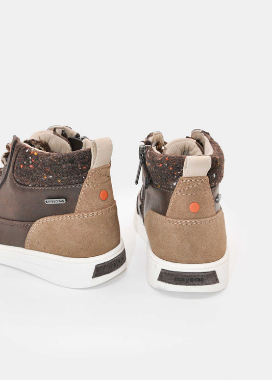 Sneaker für Jungen