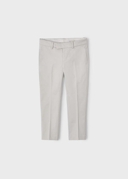 Festliche Hose für Jungen