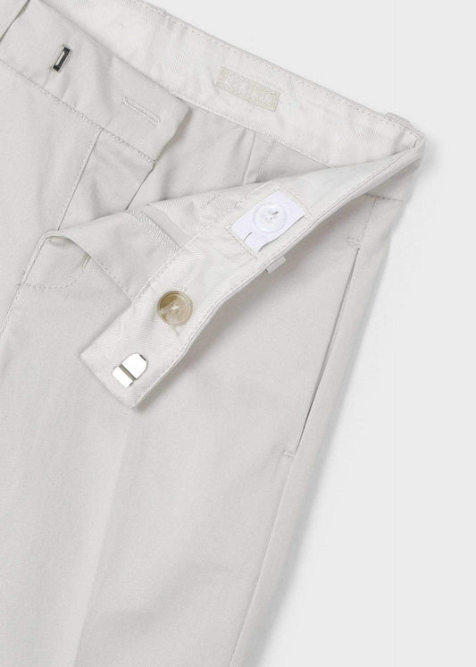 Festliche Hose für Jungen