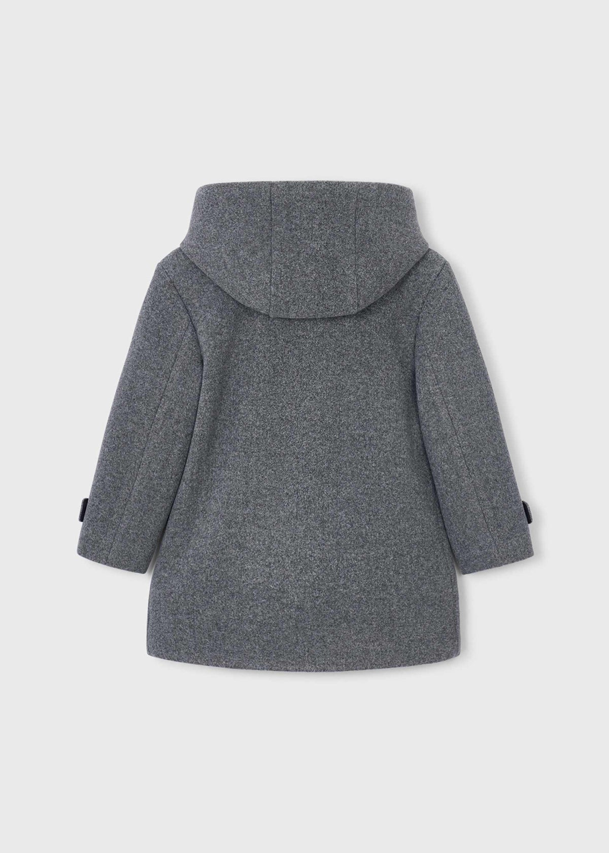 Trenchcoat für Jungen