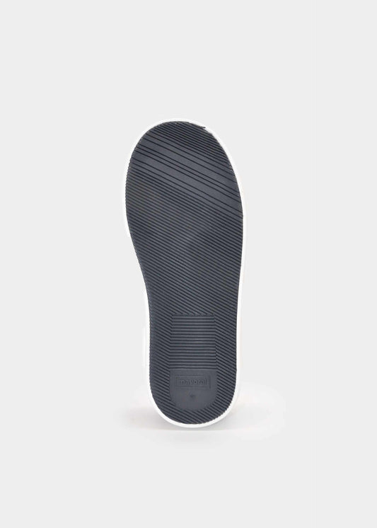 Bootsschuhe für Jungen