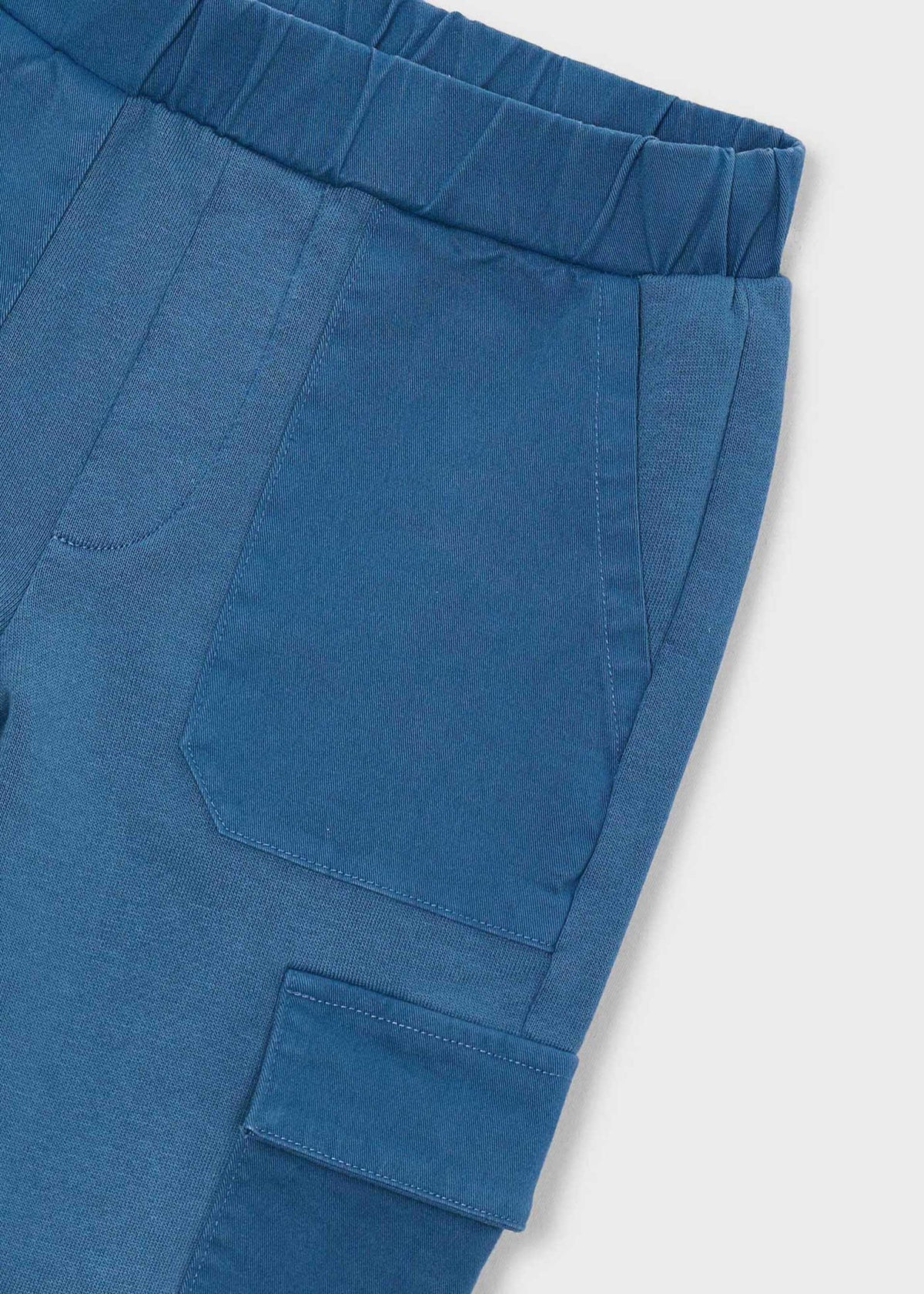 Cargo-Hosen für Jungen