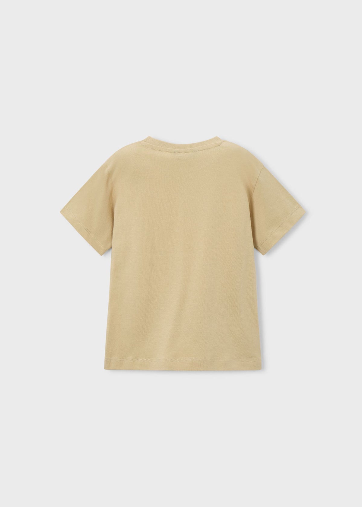 Boys' football shirt