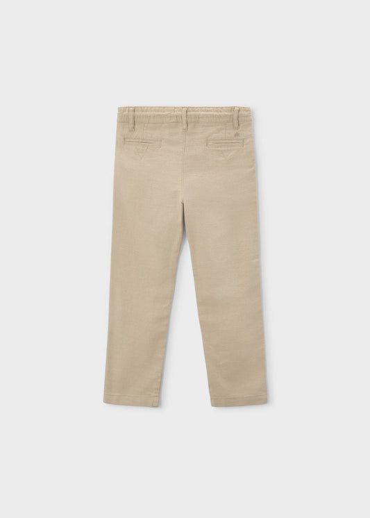 Boys' pants