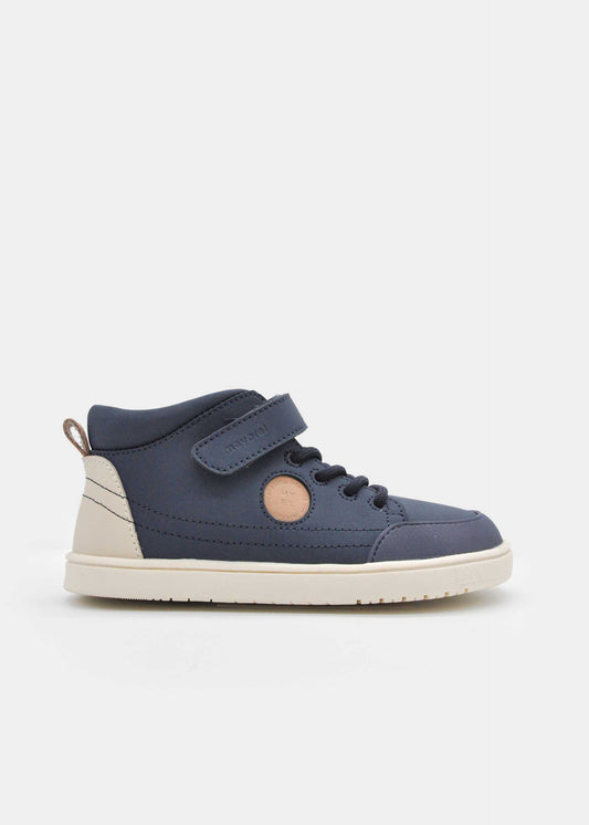 Jungenturnschuhe