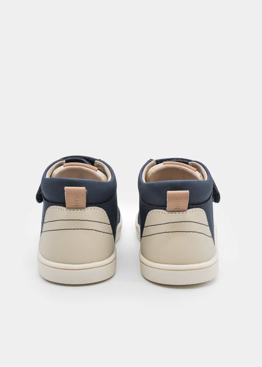 Jungenturnschuhe