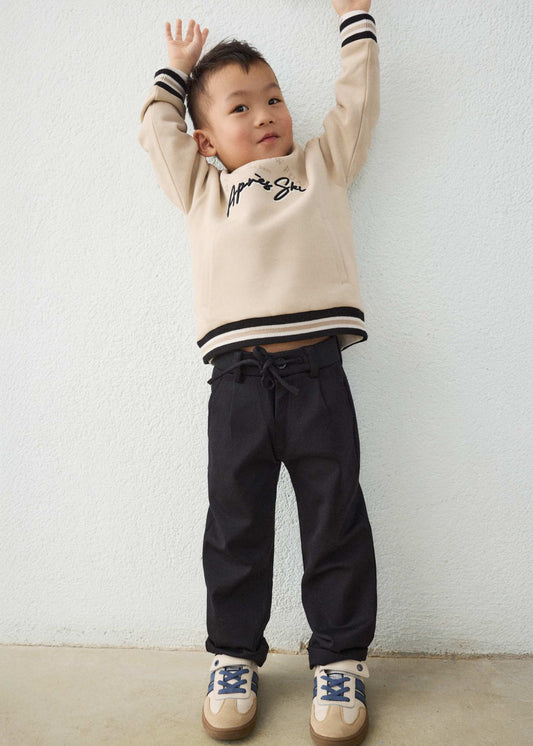Boys' trousers