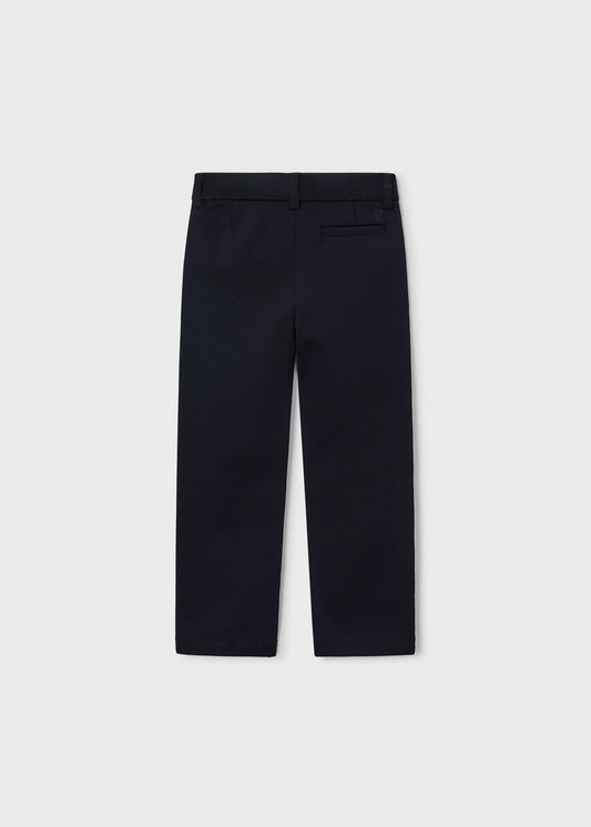 Boys' trousers
