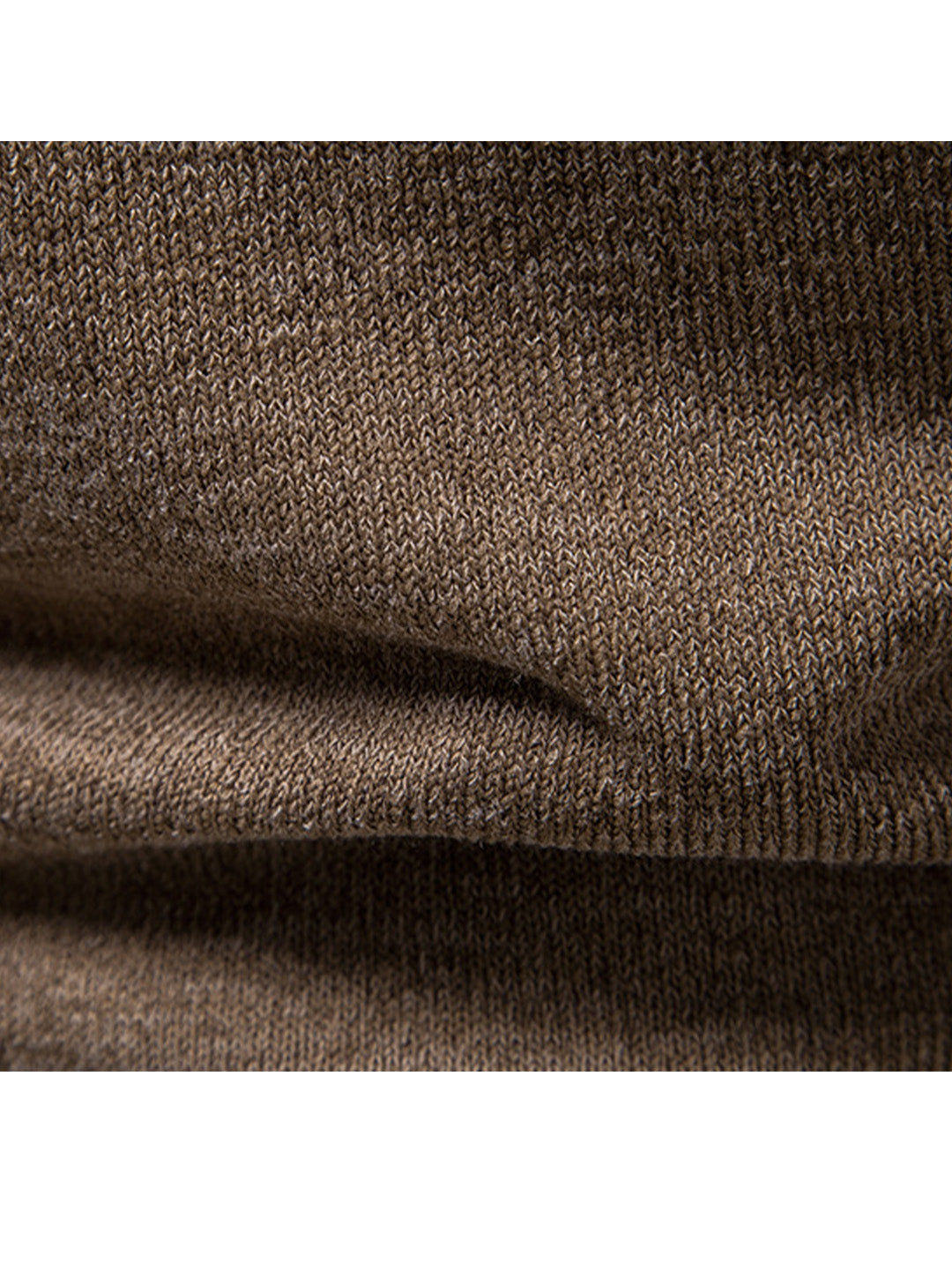 Brent Pocket Casual Cardigan (shirt not included)