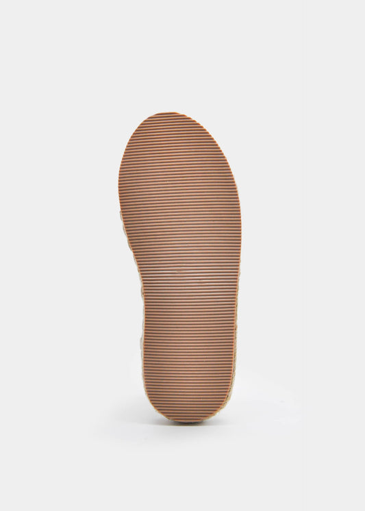 Espadrilles für Jungen