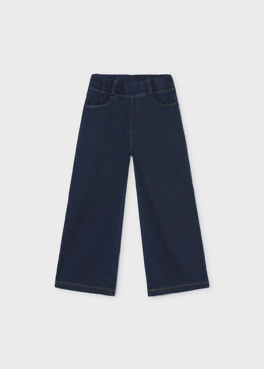 Girl jeans