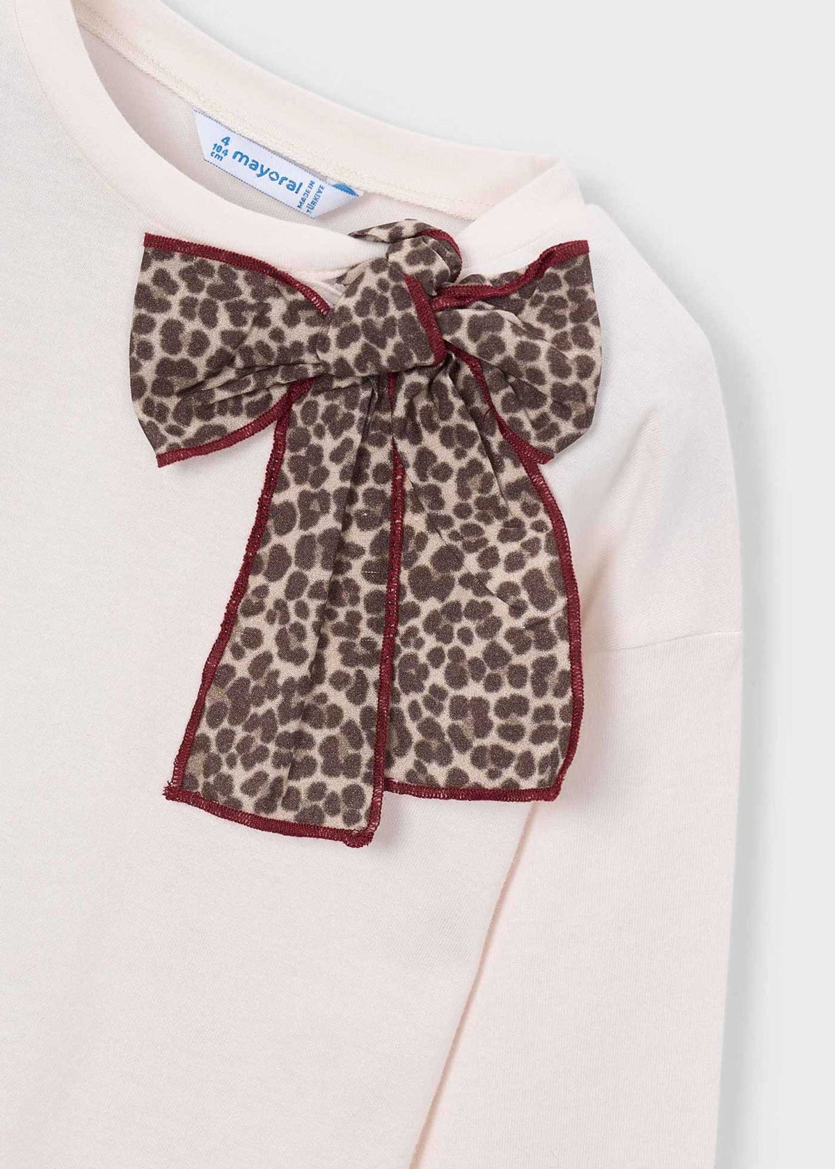 Girl t-shirt