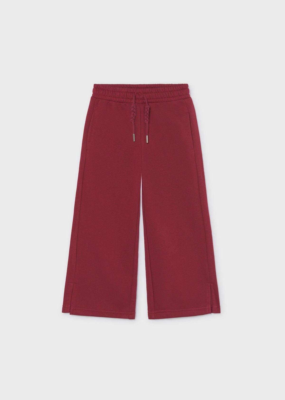 Girl tracksuit bottoms