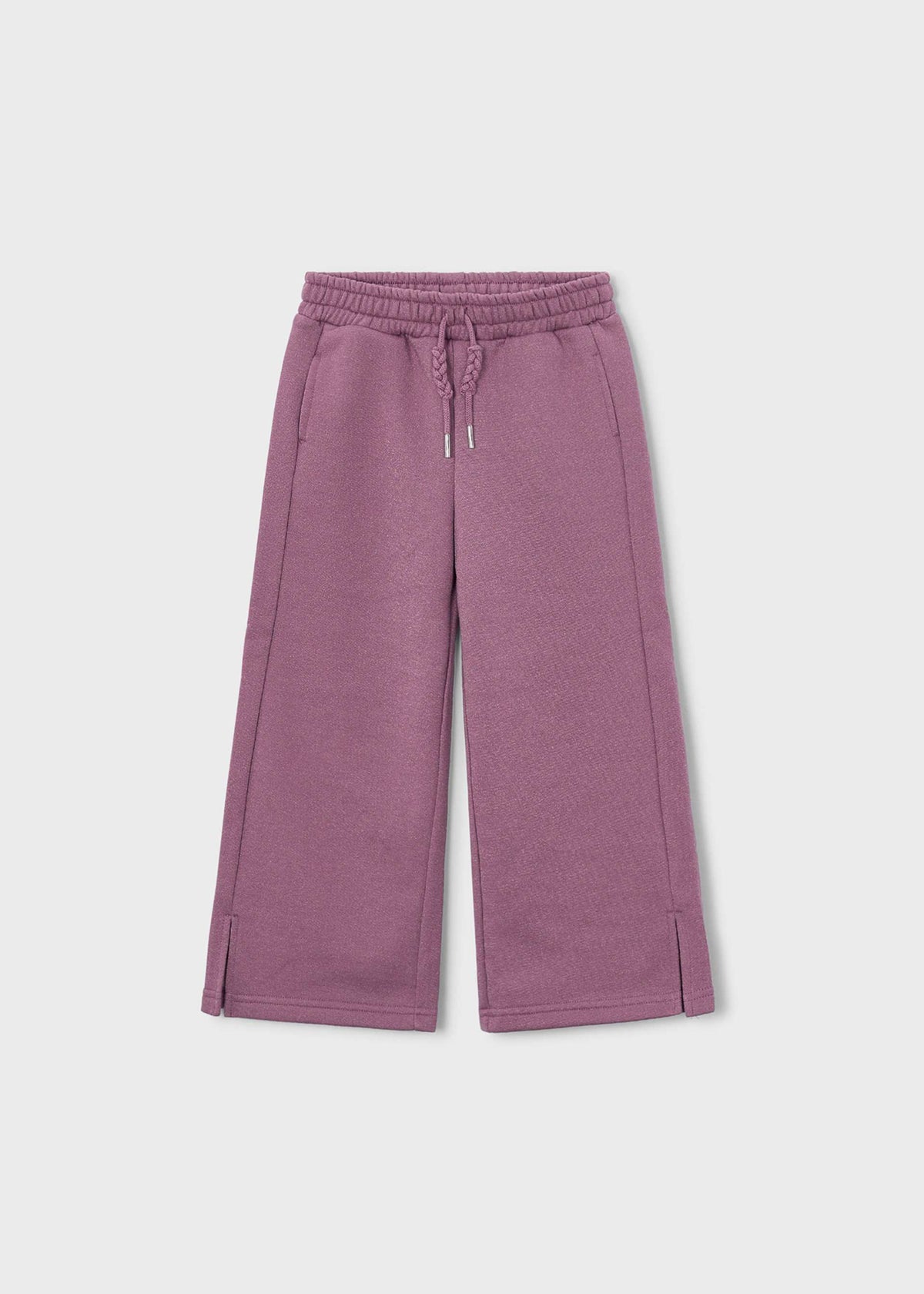 Girl tracksuit bottoms