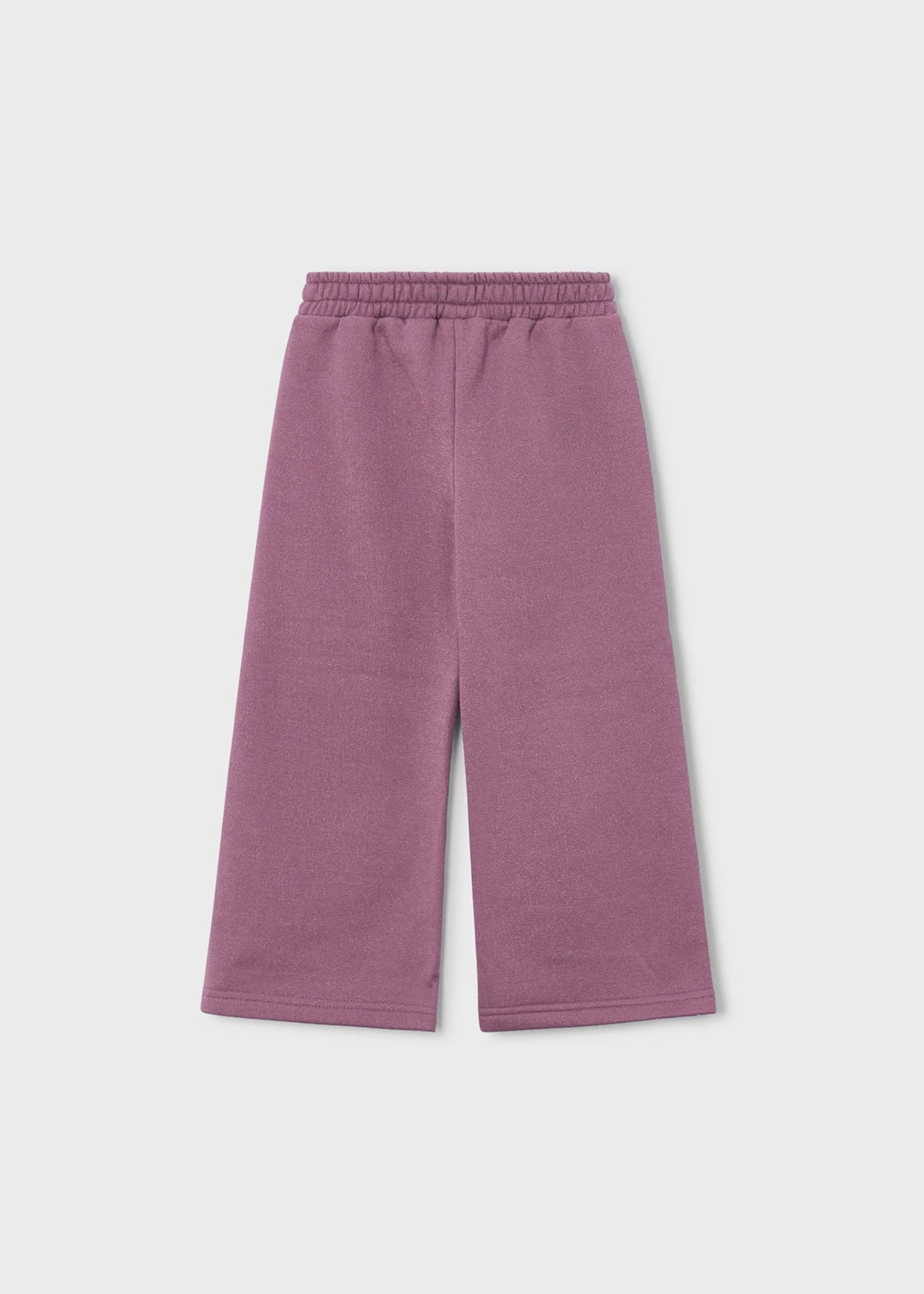 Girl tracksuit bottoms