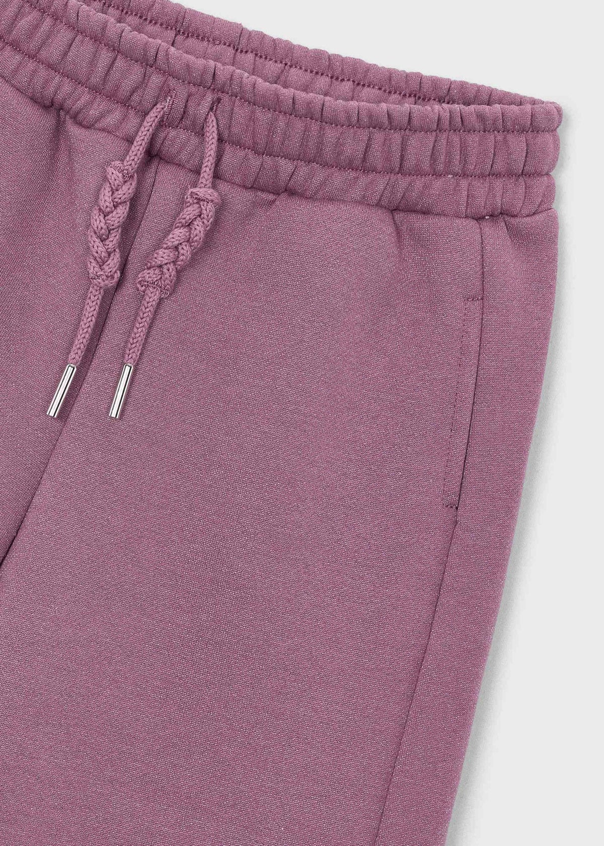 Girl tracksuit bottoms