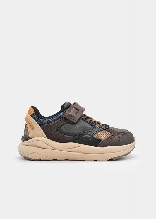 Jungen-Sneaker