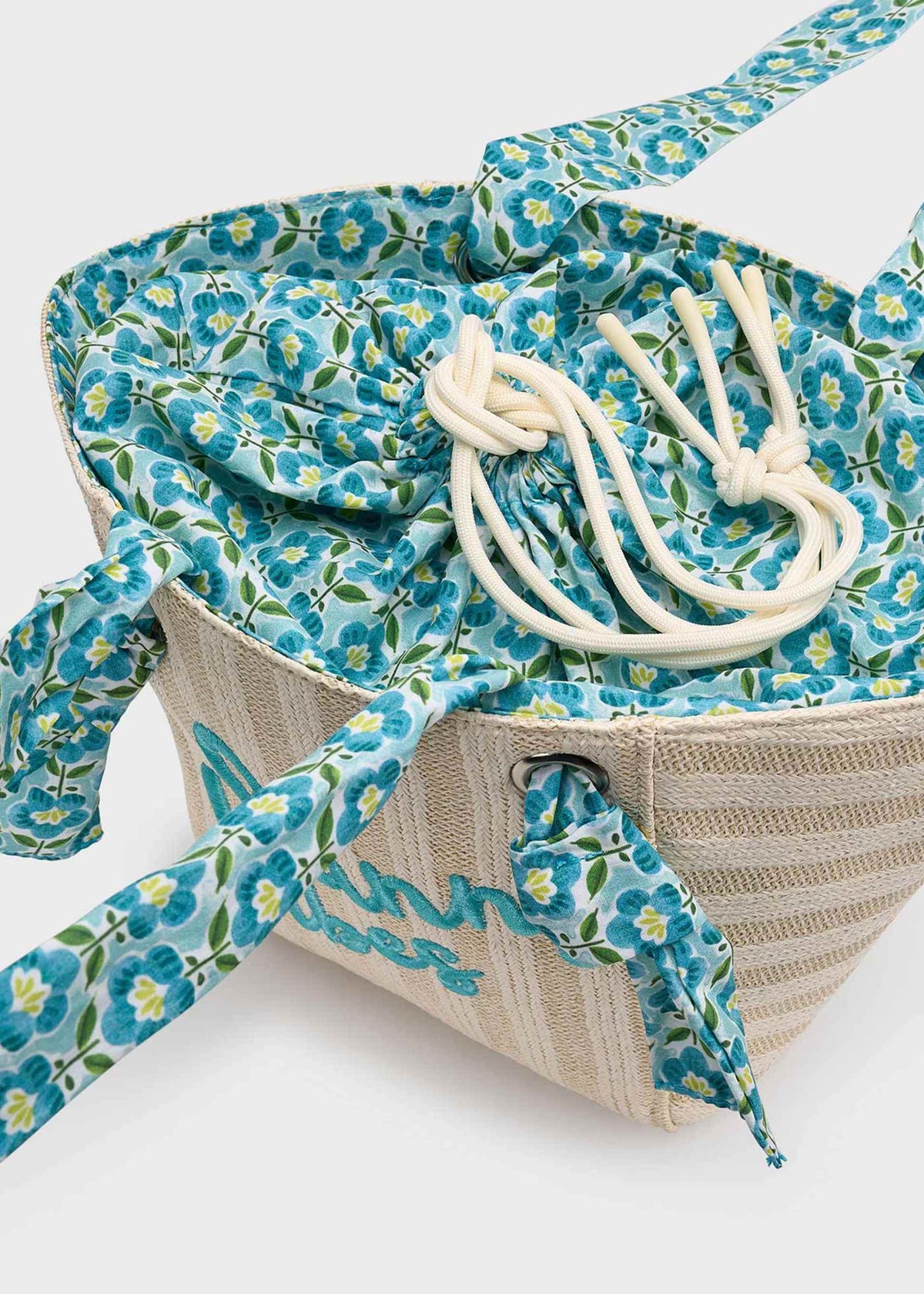 Strandtasche für Mädchen