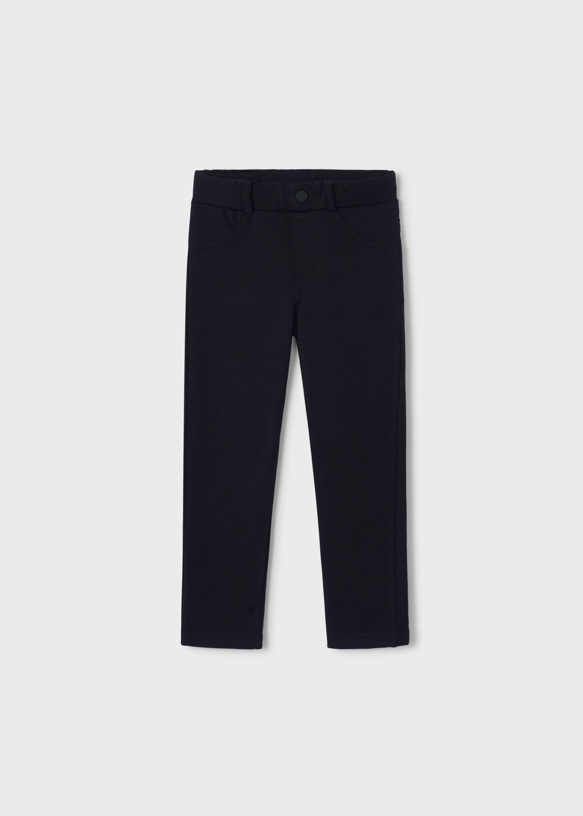 Girls' trousers