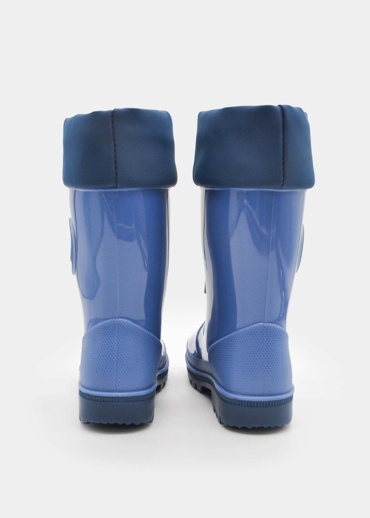 Gummistiefel für Mädchen